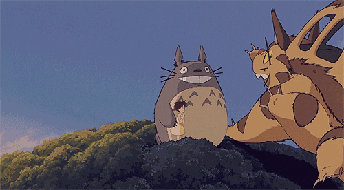 2021宫崎骏•久石让作品视听音乐会-杭州站