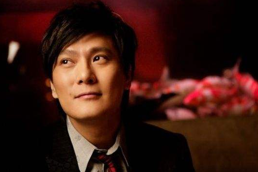 2023张信哲天津演唱会门票价格、购票地址