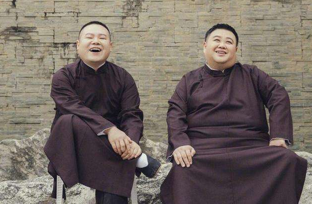 2023岳云鹏孙越郑州相声晚会（时间+场馆+购票网址）