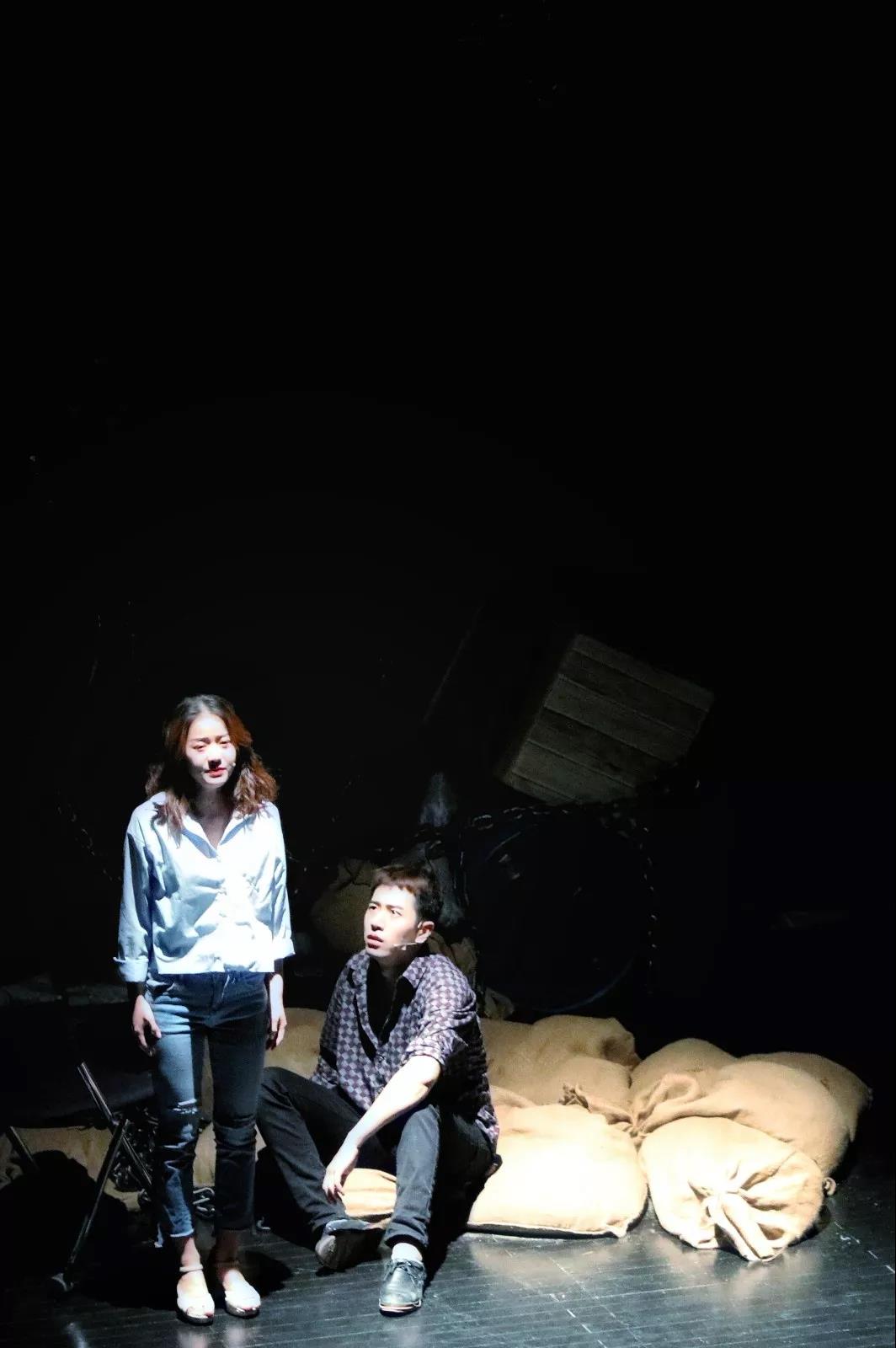 2021喜剧《你若安好那还得了》宁波站时间、地点、票价、演出详情