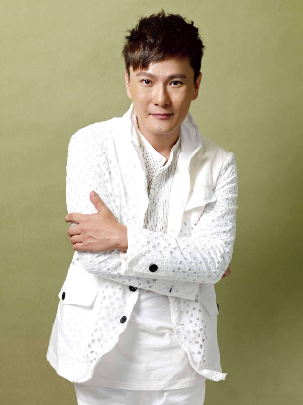 2023张信哲天津演唱会(时间、地点、票价) 2023张信哲天津演唱会(时间、地点、票价)