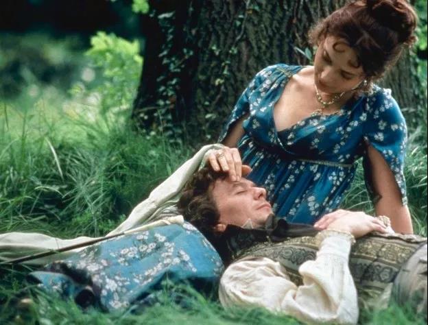 致爱丽丝宁波音乐会