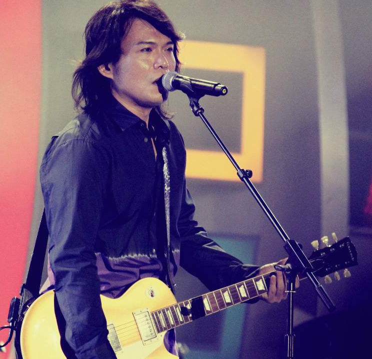 2023伍佰郑州演唱会在哪举办？门票在哪买？票价是多少？