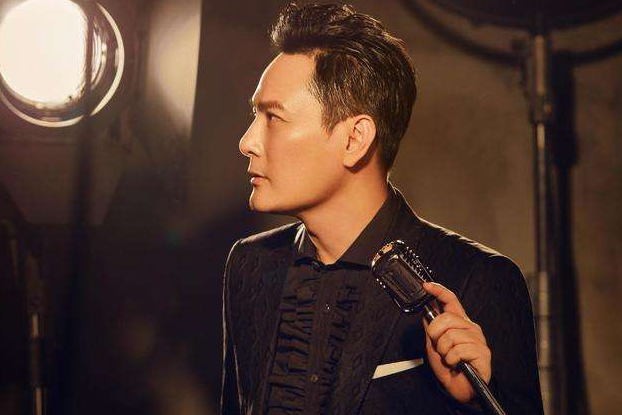 2023张信哲天津演唱会(时间、地点、票价) 2023张信哲天津演唱会(时间、地点、票价)