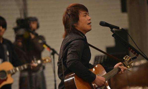 2023伍佰郑州演唱会在哪举办？门票在哪买？票价是多少？