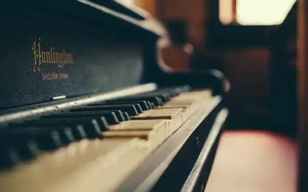 致爱丽丝宁波音乐会