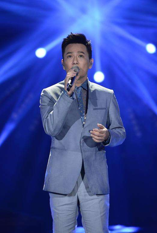 2023张信哲天津演唱会门票价格、购票地址