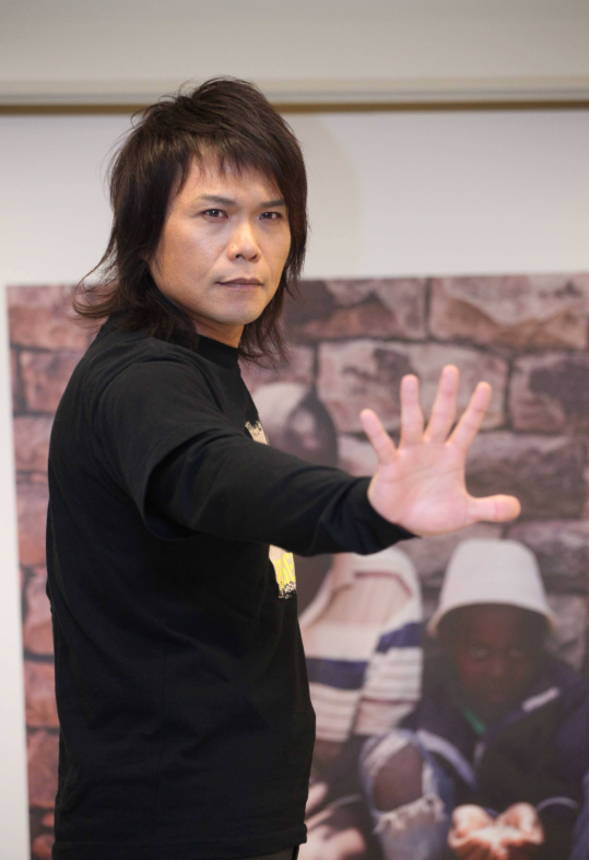 2023伍佰郑州演唱会(时间+地点+门票)信息一览 2023伍佰郑州演唱会(时间+地点+门票)信息一览