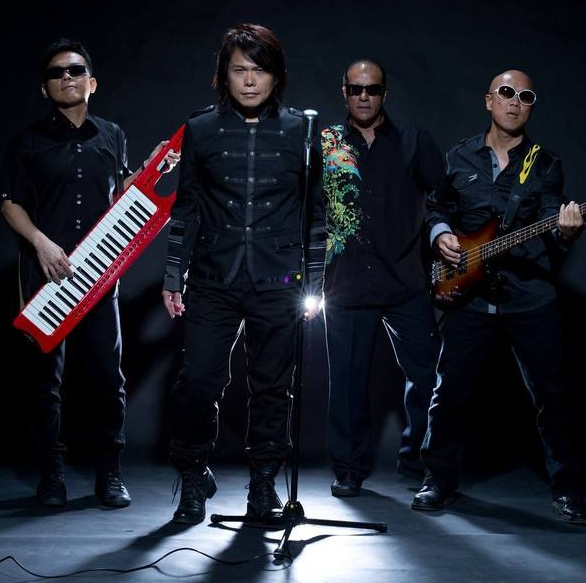 2023伍佰郑州演唱会在哪举办？门票在哪买？票价是多少？