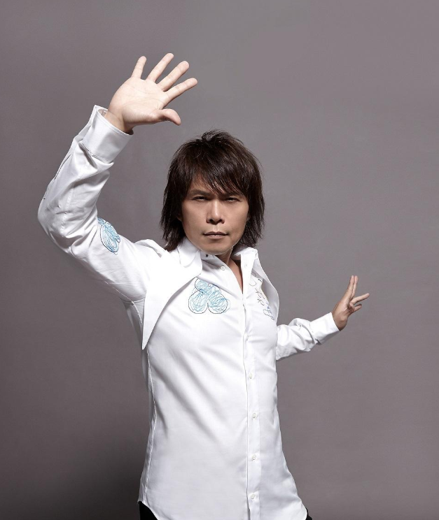 2023伍佰郑州演唱会(时间+地点+门票)信息一览 2023伍佰郑州演唱会(时间+地点+门票)信息一览