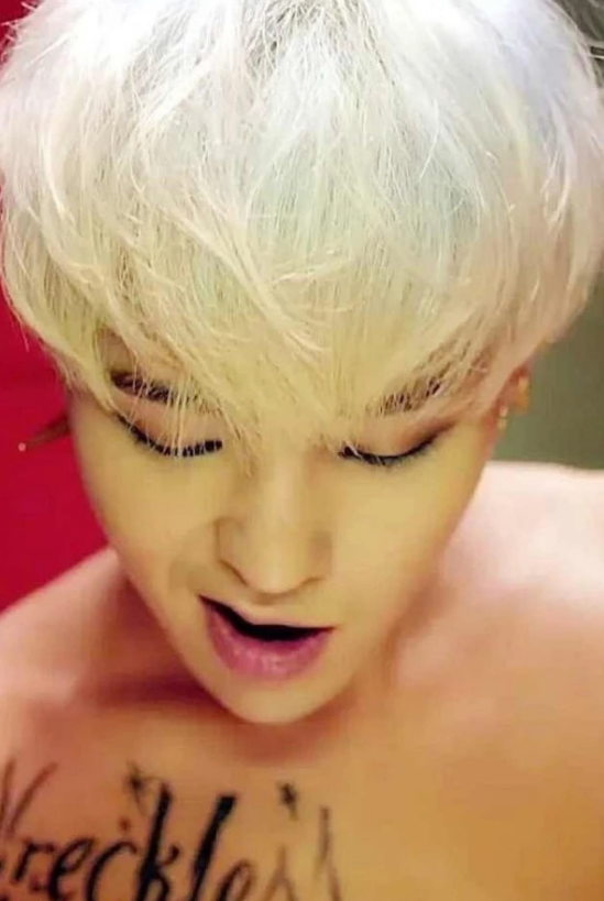 2022权志龙南京演唱会票价+场馆+时间 2022权志龙南京演唱会票价+场馆+时间