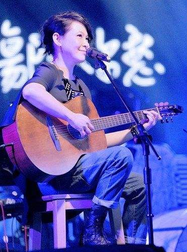 2023刘若英北京演唱会门票在哪买?票价是多少? 2023刘若英北京演唱会门票在哪买?票价是多少?