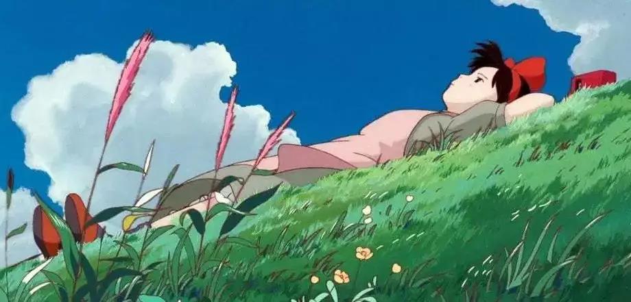 2021音乐剧《魔女宅急便》上海站(时间+地点+订票方式) 2021音乐剧《魔女宅急便》上海站(时间+地点+订票方式)