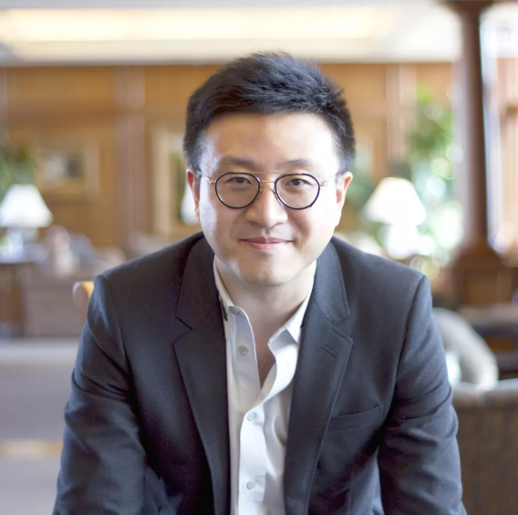 猫和老鼠的莫扎特西安音乐会