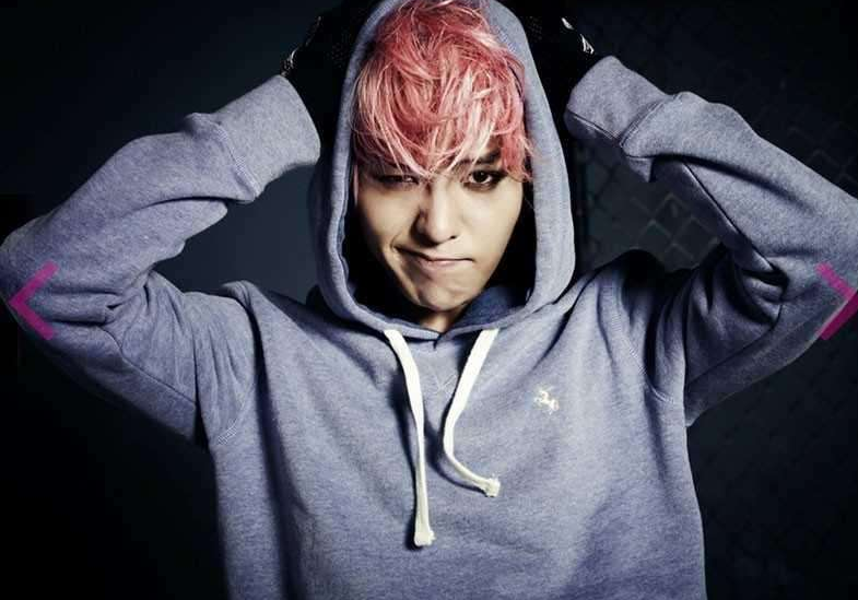 2022权志龙南京演唱会票价+场馆+时间 2022权志龙南京演唱会票价+场馆+时间