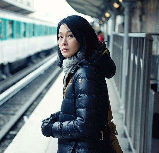 2023刘若英北京演唱会门票在哪买?票价是多少? 2023刘若英北京演唱会门票在哪买?票价是多少?