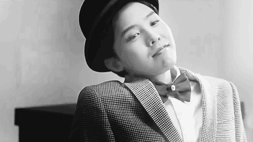 2022权志龙南京演唱会什么时候开始?在哪里抢票? 2022权志龙南京演唱会什么时候开始?在哪里抢票?