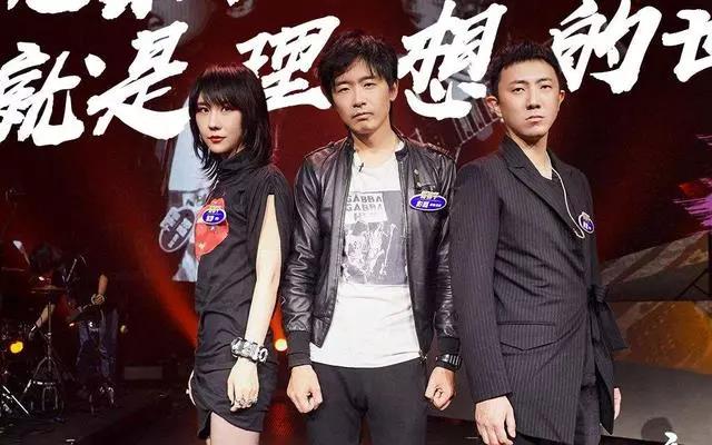 2022新裤子上海演唱会(时间+地点+曲目单）