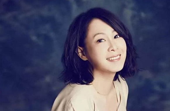 2023刘若英北京演唱会门票在哪买?票价是多少? 2023刘若英北京演唱会门票在哪买?票价是多少?