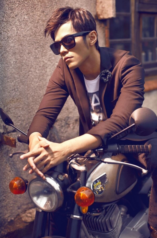 周杰伦2023天津演唱会门票在哪买？票价是多少？