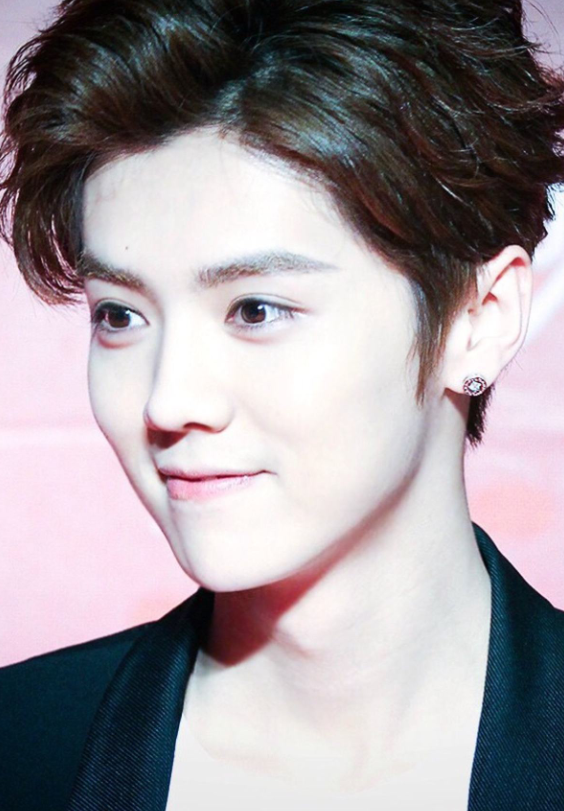 2023鹿晗北京演唱会门票在哪买？票价是多少？