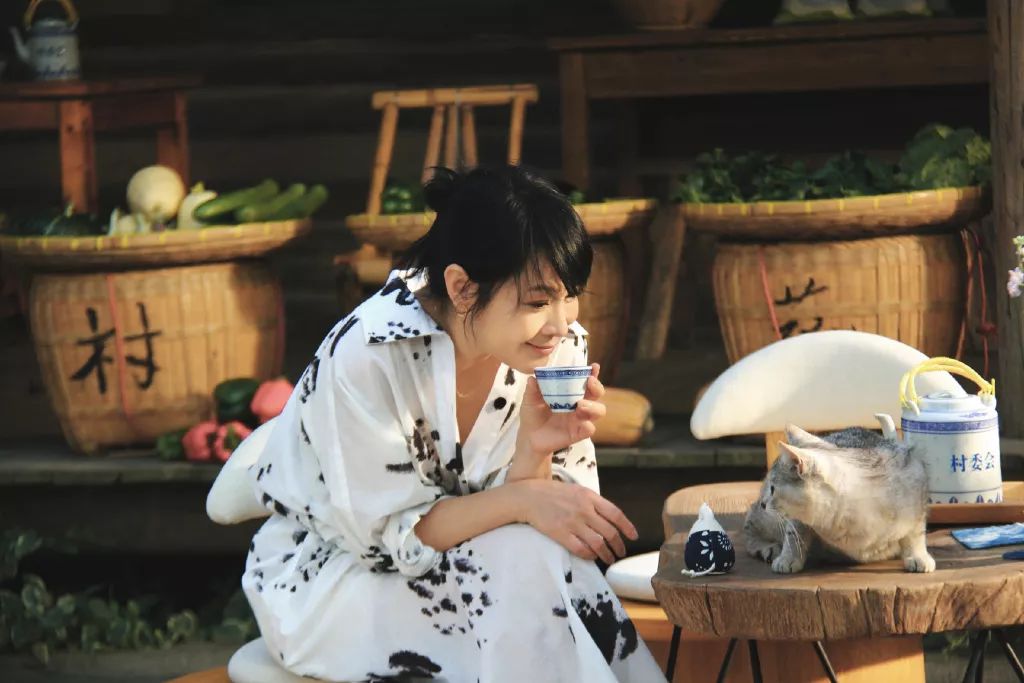 2023刘若英重庆演唱会门票价格、时间、地点、演出详情