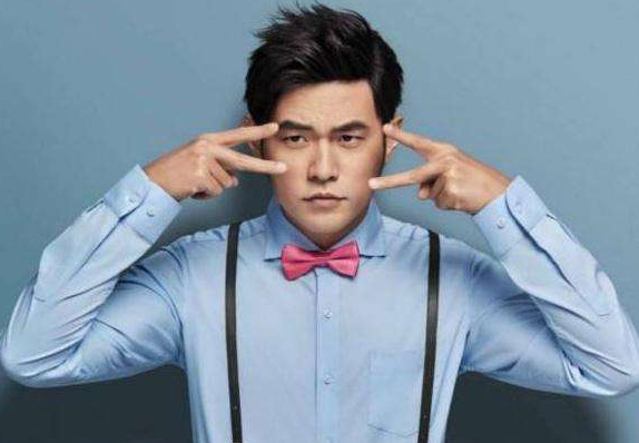 周杰伦2023天津演唱会门票在哪买？票价是多少？