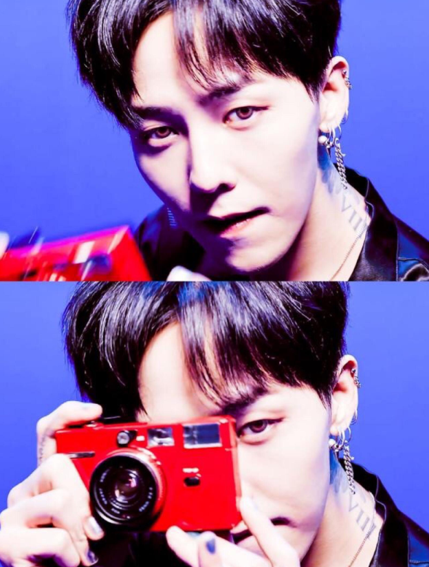 2022权志龙南京演唱会票价+场馆+时间 2022权志龙南京演唱会票价+场馆+时间