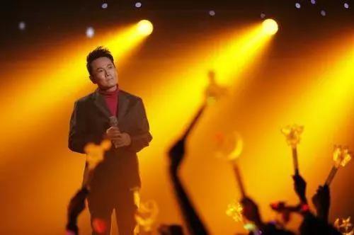  2023张信哲天津演唱会(时间+地点+订票方式)