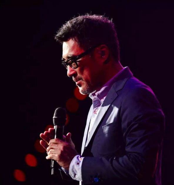 2022李宗盛扬州演唱会门票及行程安排