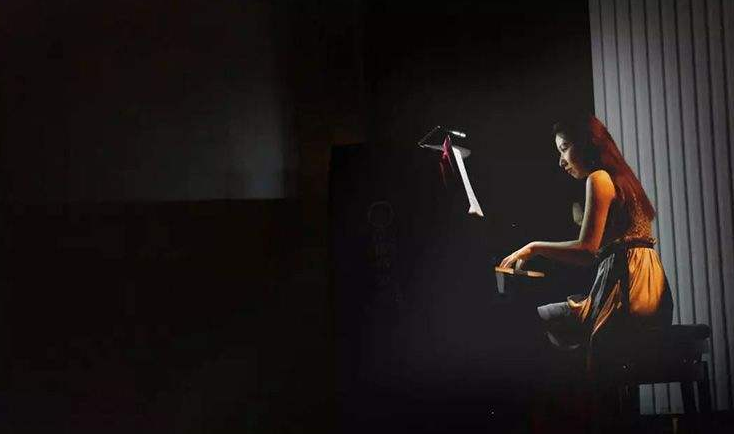 2023魔术剧《美术馆奇妙夜星夜》上海站门票价格 2023魔术剧《美术馆奇妙夜星夜》上海站门票价格