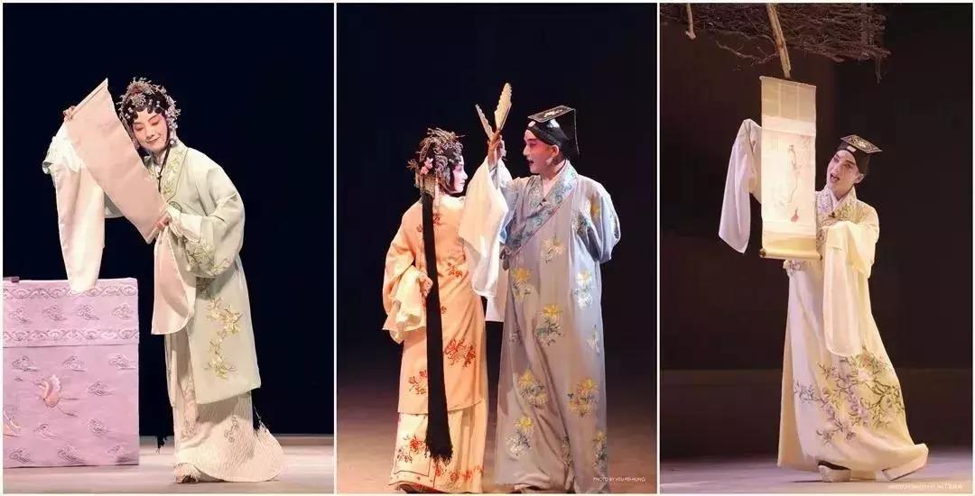 2022昆曲牡丹亭上海站(时间+地点+订票方式) 2022昆曲牡丹亭上海站(时间+地点+订票方式)