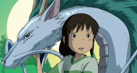 宫崎骏南京动漫音乐会