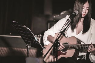 2023陈粒南京演唱会门票价格是多少?在哪买?(附交通指南) 2023陈粒南京演唱会门票价格是多少?在哪买?(附交通指南)