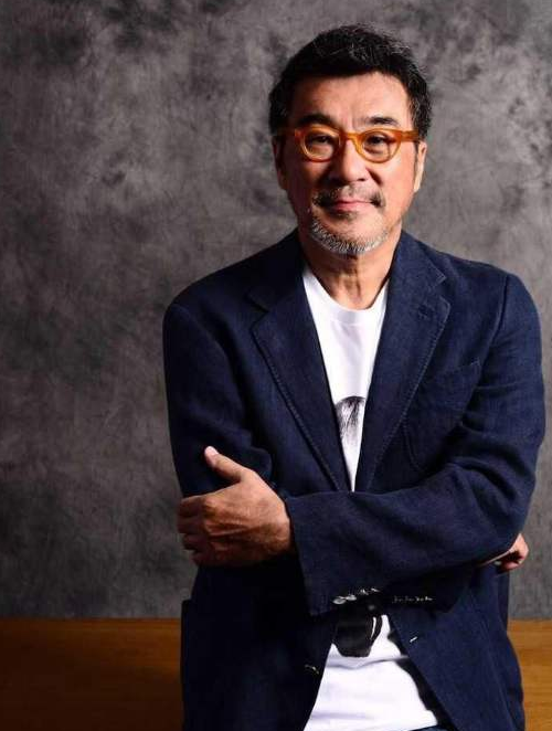 2022李宗盛扬州演唱会门票及行程安排