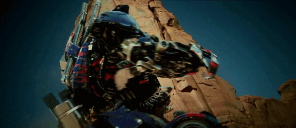 2020舞台剧《冲吧汽车人》苏州站