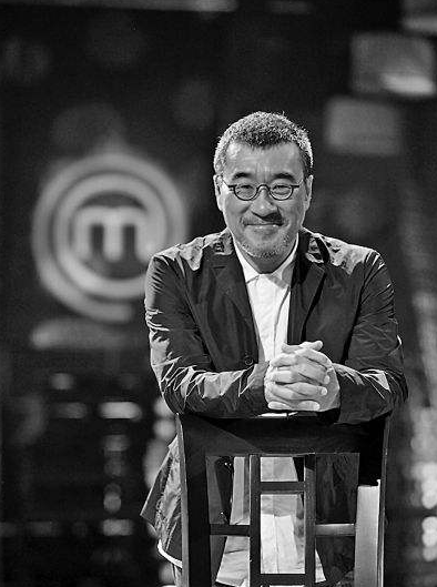 2022李宗盛扬州演唱会门票及行程安排