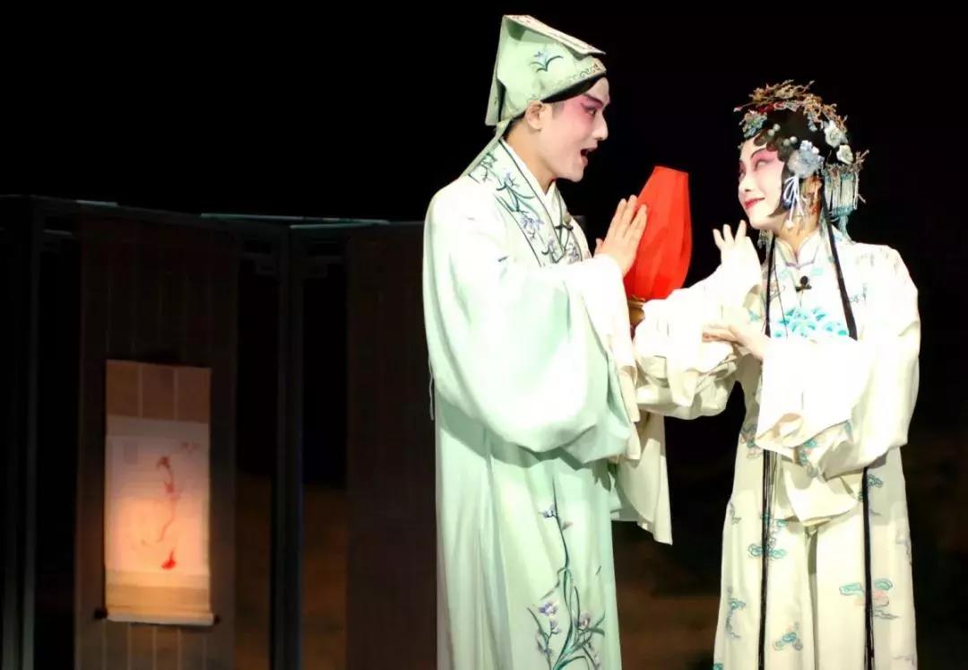 2022昆曲牡丹亭上海站(时间+地点+订票方式) 2022昆曲牡丹亭上海站(时间+地点+订票方式)