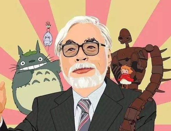 宫崎骏南京动漫音乐会