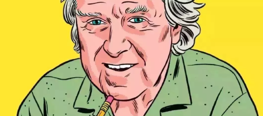 2020音乐剧花格子大象艾玛上海站