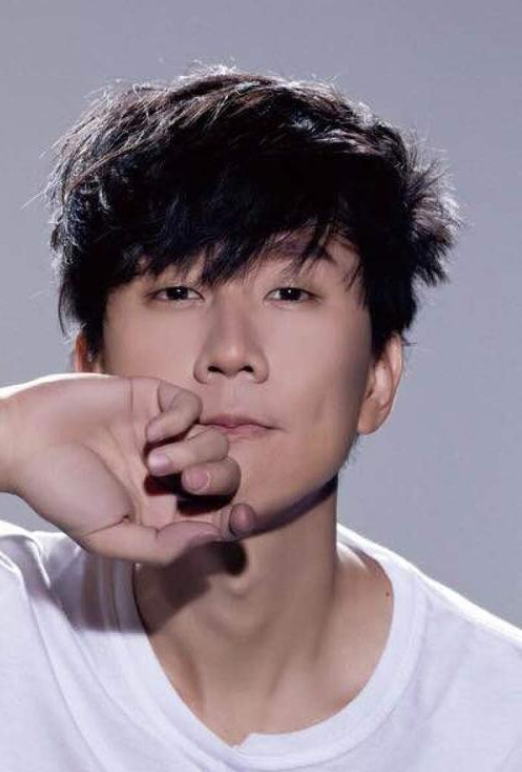 2023林俊杰南宁演唱会（时间+地点+订票方式）