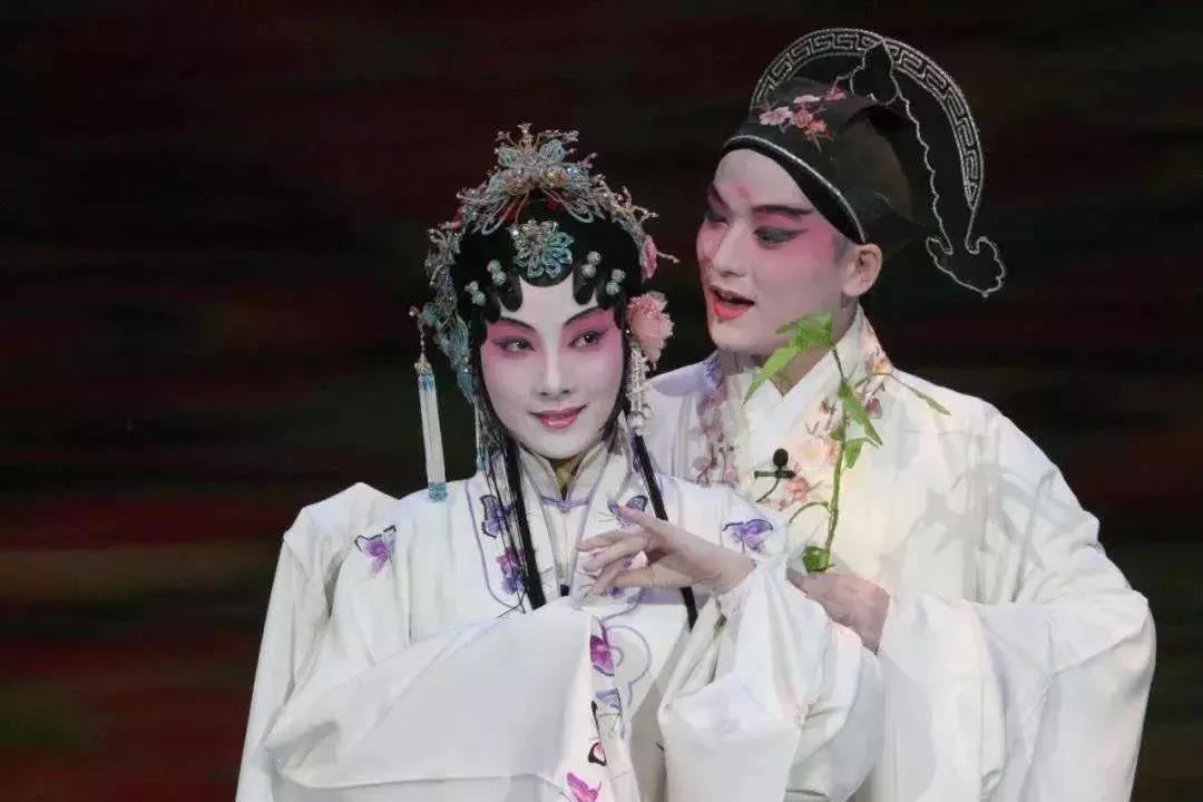 2022昆曲牡丹亭上海站(时间+地点+订票方式) 2022昆曲牡丹亭上海站(时间+地点+订票方式)