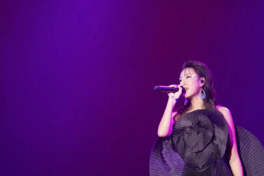 2023陈粒南京演唱会什么时间开始售票？