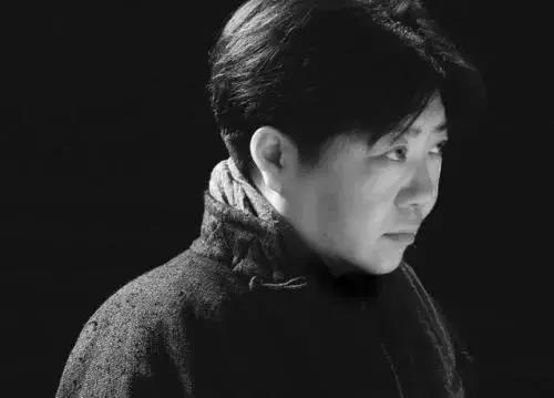 2020话剧《四世同堂》苏州站