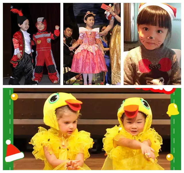 2022音乐会《春天的童话》广州站（时间、地点、门票价格）