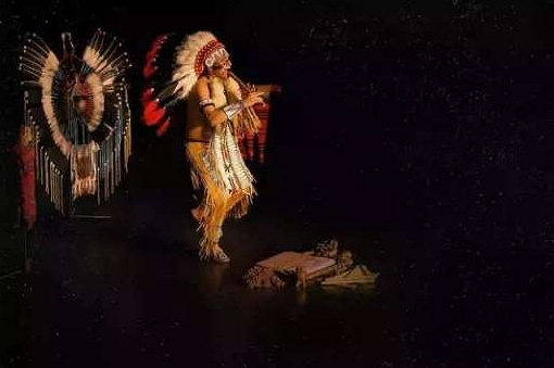 2023亚历桑德罗上海音乐会订票地址