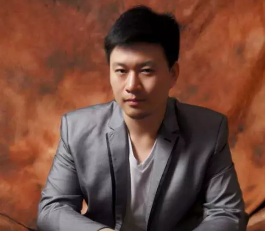 倪海瑽杭州音乐会