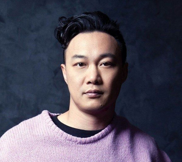 2023陈奕迅上海演唱会订票地址