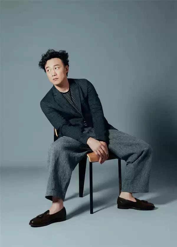 2023陈奕迅上海演唱会地址 2023陈奕迅上海演唱会订票攻略