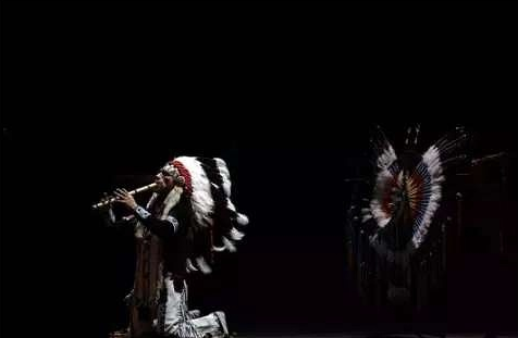 2023亚历桑德罗上海音乐会订票地址